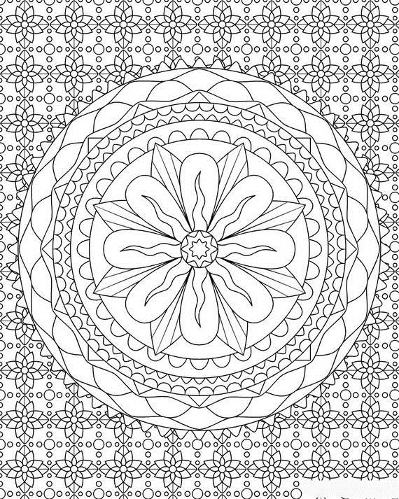 adult-colouring-pages-easter-_23
