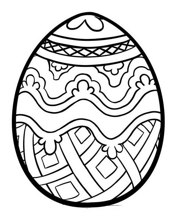 adult-colouring-pages-easter-_25