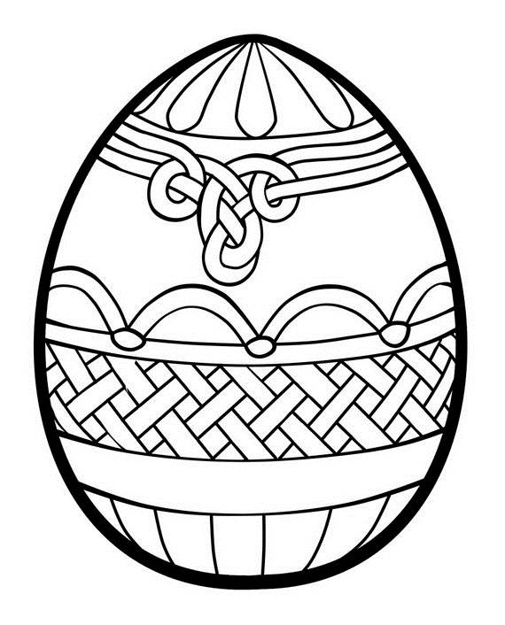 adult-colouring-pages-easter-_26