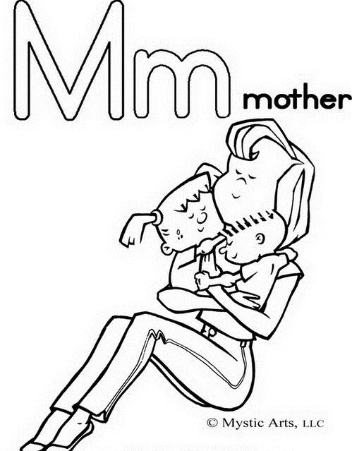 alphabet-letter-m-coloring-page-mother_resize_resize
