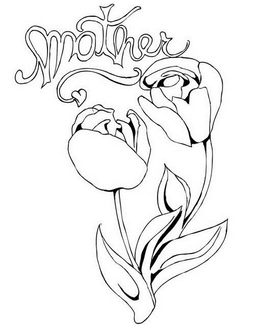 beatutiful-mothers-day-coloring-pages_resize_resize