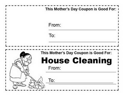 blank-house-cleaning-03_resize_resize