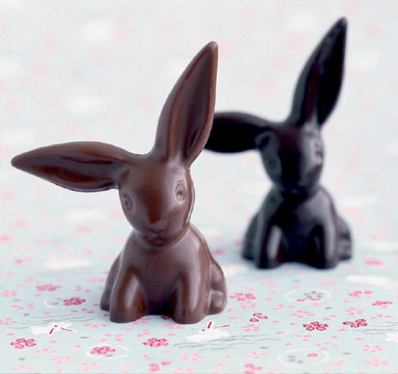 chocolate-bunnies- for- easter- gifts-09.