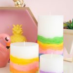 diy-sand-art-candles (1)