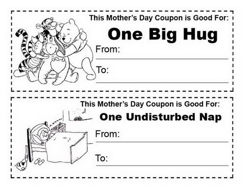 hug-nap-coupon-02_resize_resize