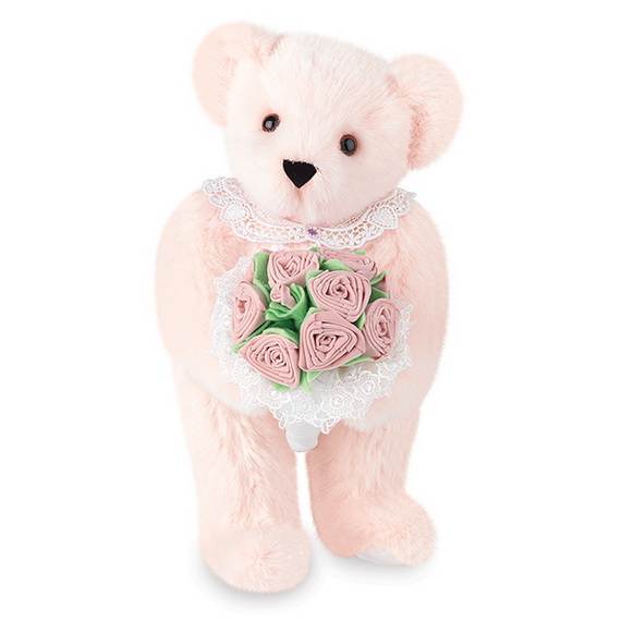 mother-day-bear_10