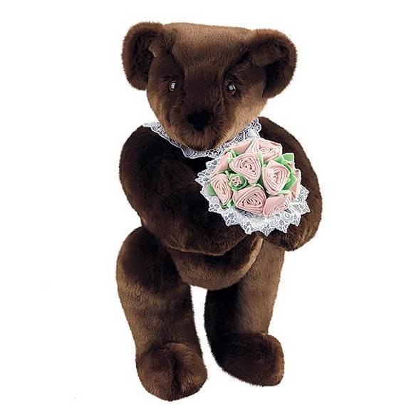 mother-day-bear_48