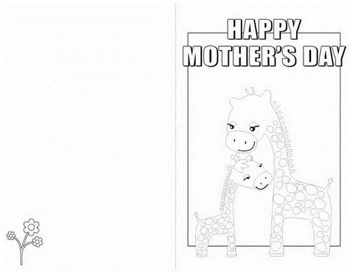mothers_day_card_2_resize_resize