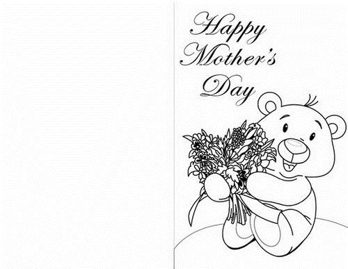 mothers_day_card_4_resize_resize