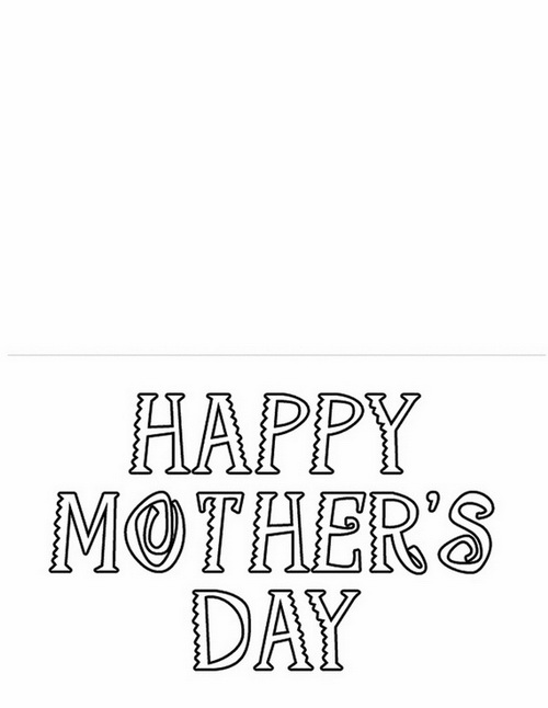 mothers_day_card_5_resize_resize