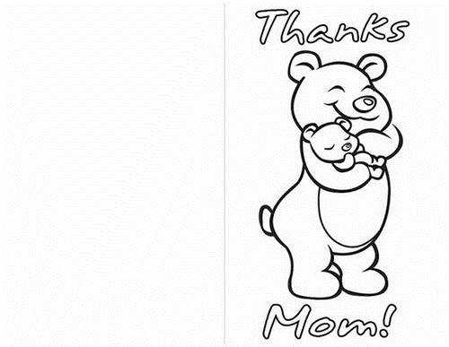 mothers_day_card_7_resize_resize