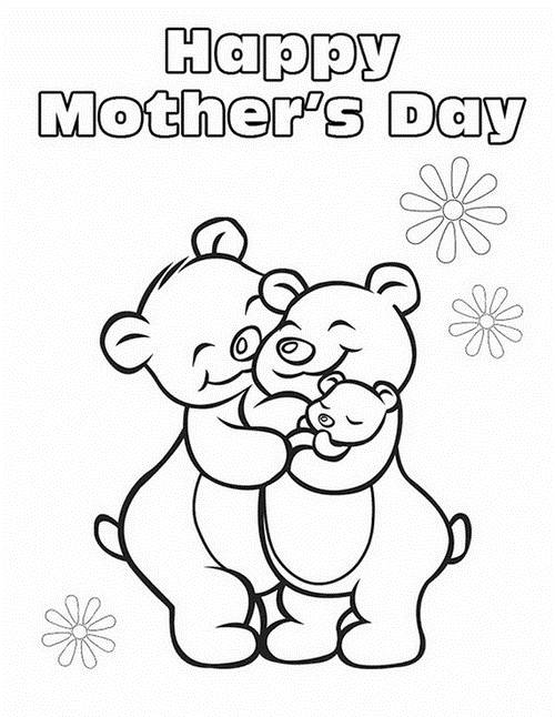 mothers_day_one_resize_resize