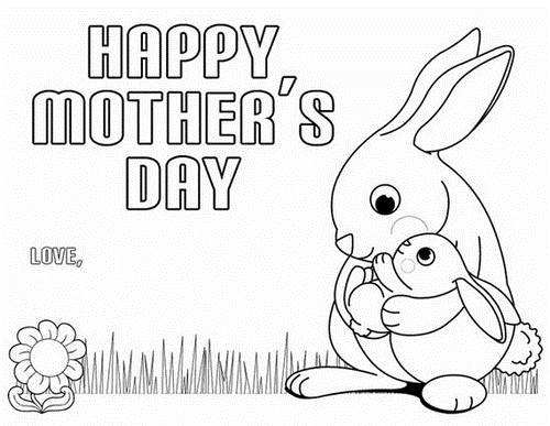 mothers_day_two_resize_resize