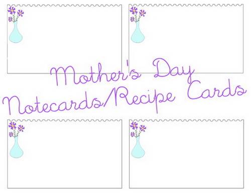 mothersdaycards3_resize_resize