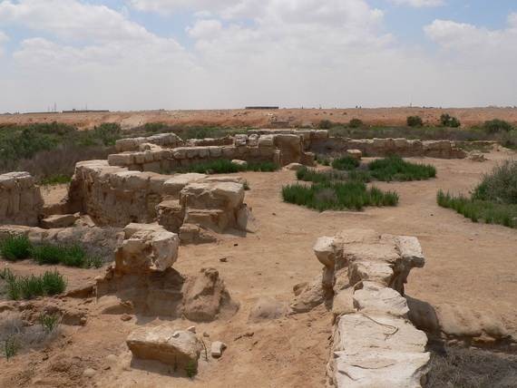 Abu-Mena-Historic-Christian-Site-egypt_15