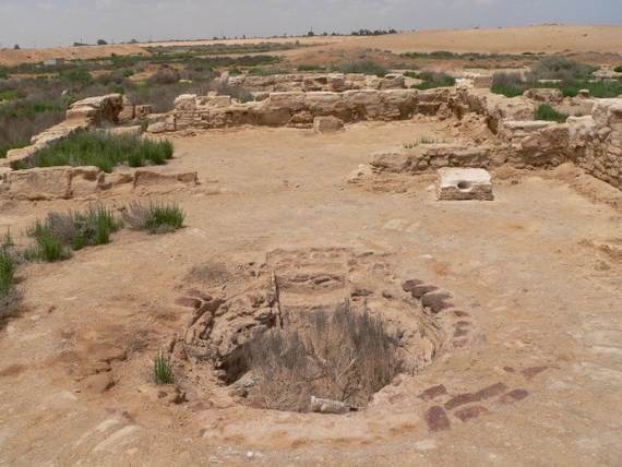 Abu-Mena-Historic-Christian-Site-egypt_16