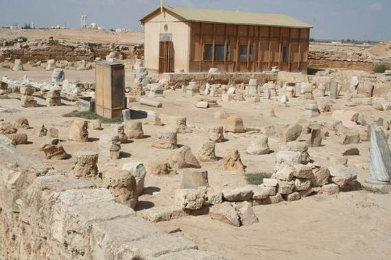 Abu-Mena-Historic-Christian-Site-egypt_18