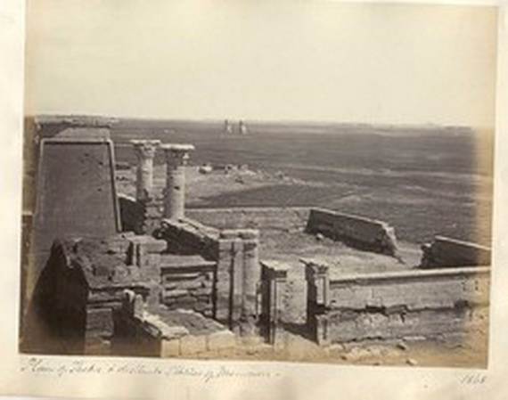 Abu-Mena-Historic-Christian-Site-egypt_21