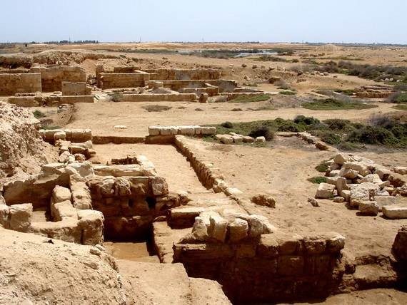 Abu-Mena-Historic-Christian-Site-egypt_22