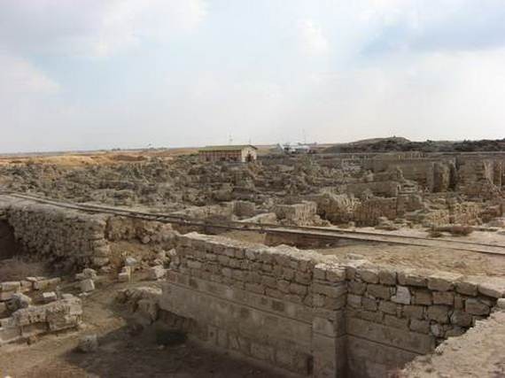 Abu-Mena-Historic-Christian-Site-egypt_33