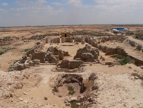 Abu-Mena-Historic-Christian-Site-egypt_35