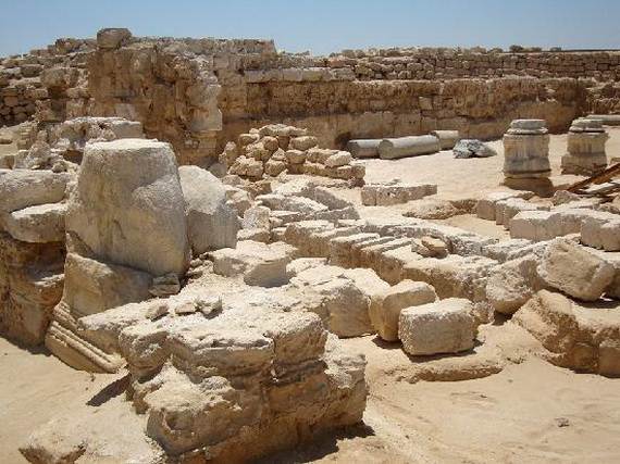 Abu-Mena-Historic-Christian-Site-egypt_40