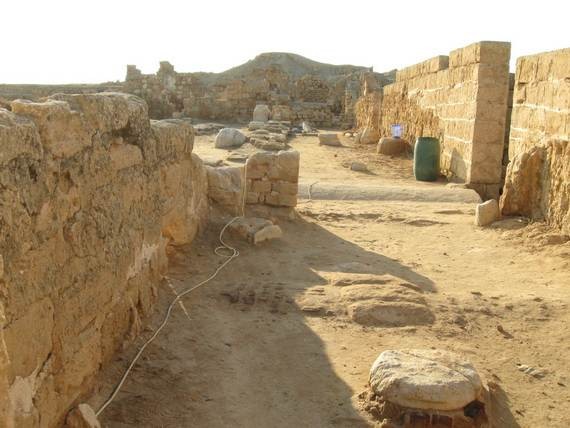 Abu-Mena-Historic-Christian-Site-egypt_46