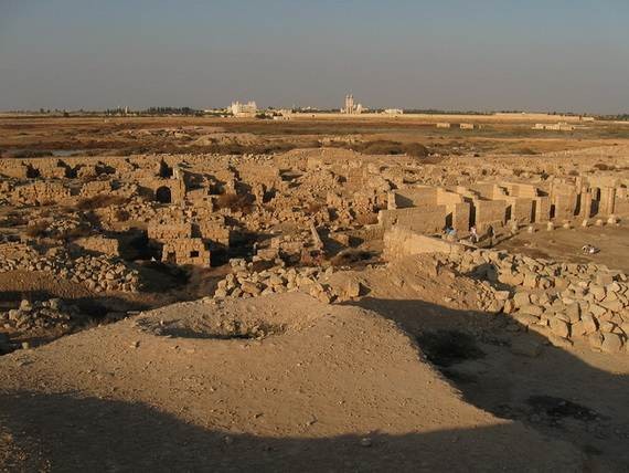 Abu-Mena-Historic-Christian-Site-egypt_49