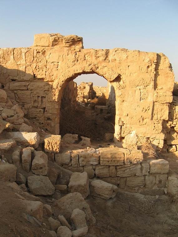 Abu-Mena-Historic-Christian-Site-egypt_50