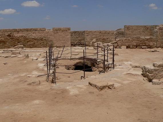 Abu-Mena-Historic-Christian-Site-egypt_51