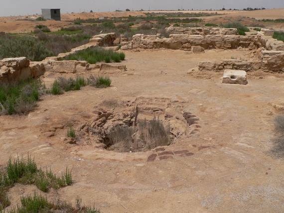 Abu-Mena-Historic-Christian-Site-egypt_53