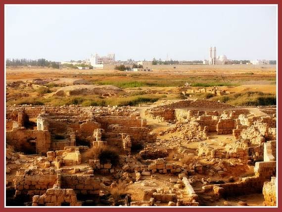 Abu-Mena-Historic-Christian-Site-egypt_55