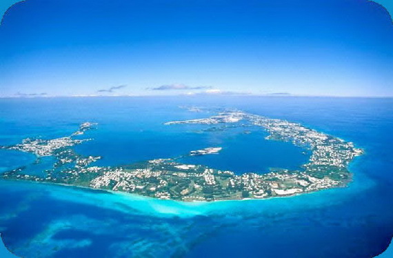 Bermuda  Caribbean Holidays