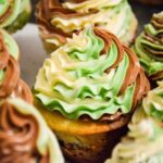 Camouflage cupcakes Источник- https-::habinfo.ru:kapkeyk-23-fevralya