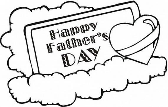 Coloring-Pages-For-Dad-on-Fathers-Day_042