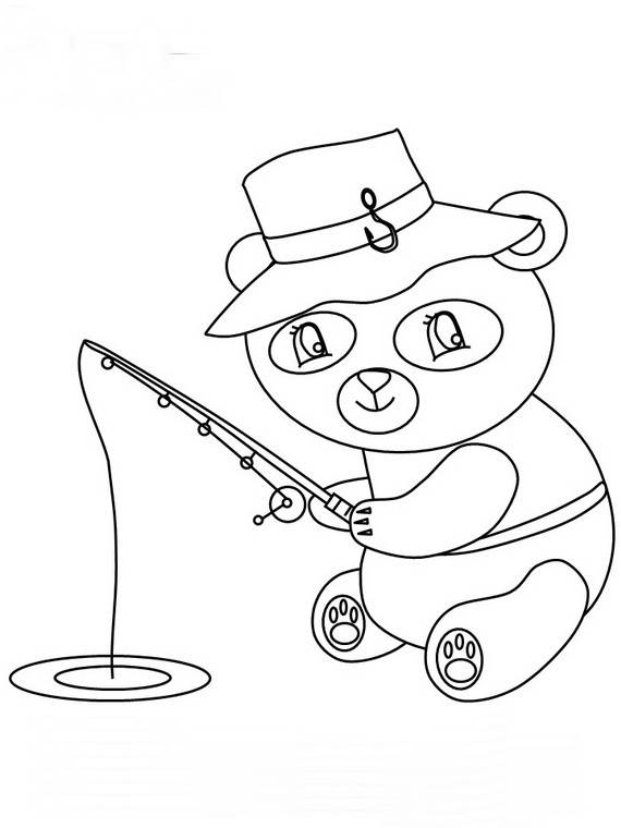 Coloring-Pages-for-Kids_14