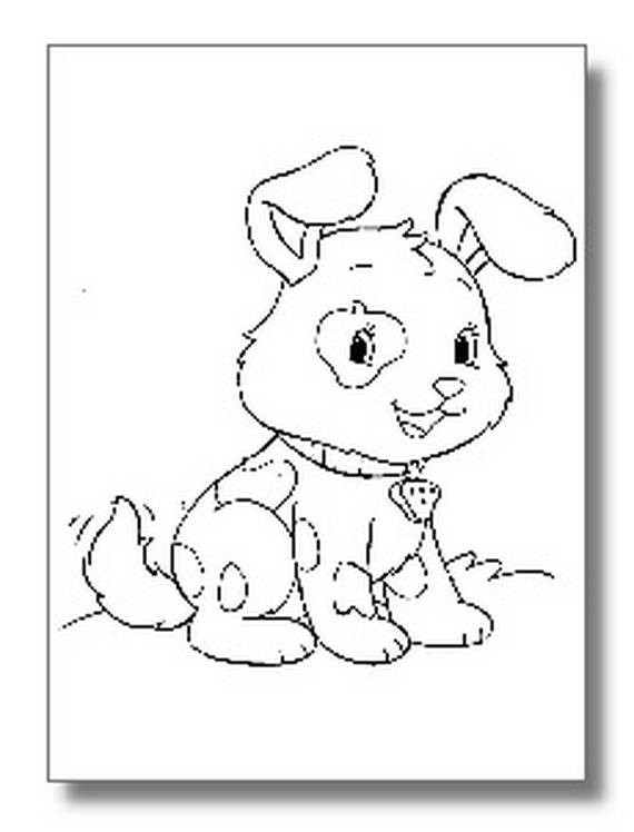 Coloring-Pages-for-Kids_19