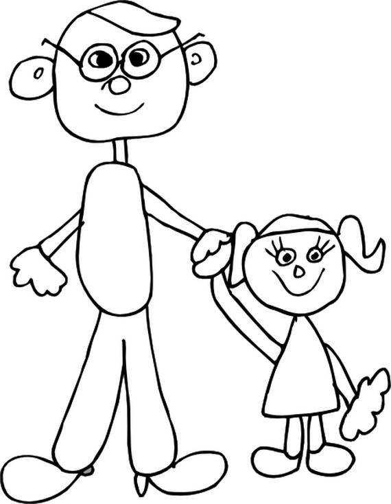 Coloring-Pages-for-Kids_28