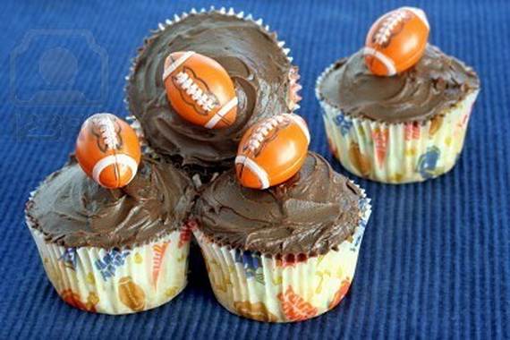 Cupcake-Decorating-Ideas-For-Dad-On-Fathers-Day-_08