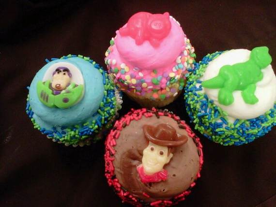 Cupcake-Decorating-Ideas-For-Dad-On-Fathers-Day-_09