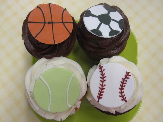 Cupcake-Decorating-Ideas-For-Dad-On-Fathers-Day-_15