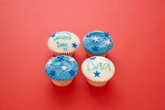 Cupcake-Decorating-Ideas-For-Dad-On-Fathers-Day-_18