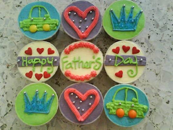 Cupcake-Decorating-Ideas-For-Dad-On-Fathers-Day-_26