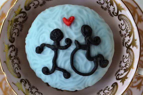 Cupcake-Decorating-Ideas-For-Dad-On-Fathers-Day-_29
