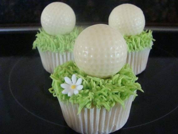 Cupcake-Decorating-Ideas-For-Dad-On-Fathers-Day-_30