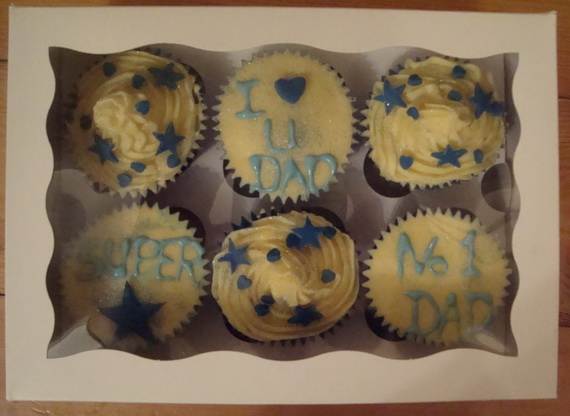 Cupcake-Decorating-Ideas-For-Dad-On-Fathers-Day-_31