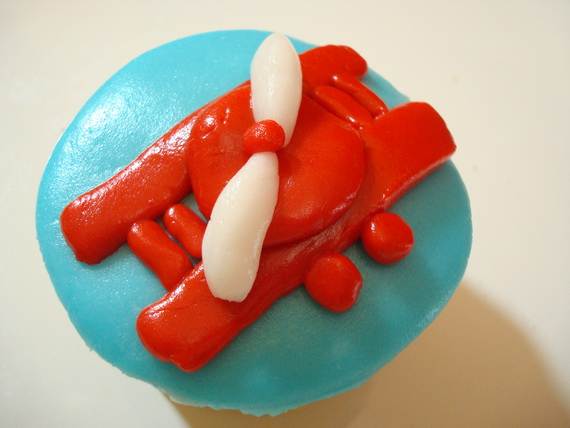 Cupcake-Decorating-Ideas-For-Dad-On-Fathers-Day-_35