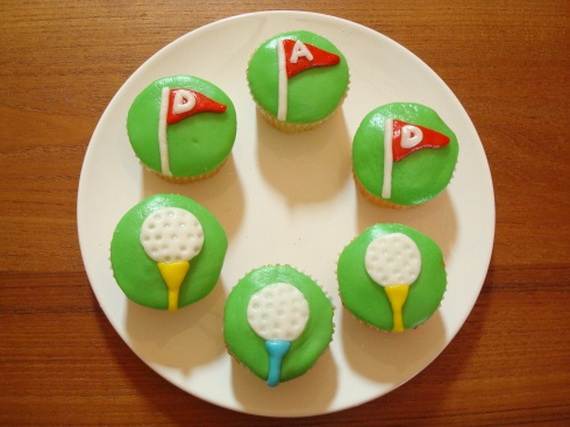 Cupcake-Decorating-Ideas-For-Dad-On-Fathers-Day-_36