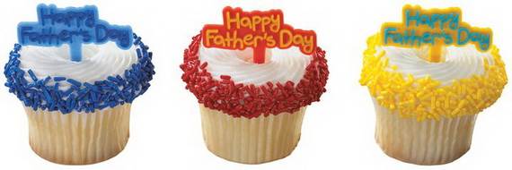 Cupcake-Decorating-Ideas-For-Dad-On-Fathers-Day-_37