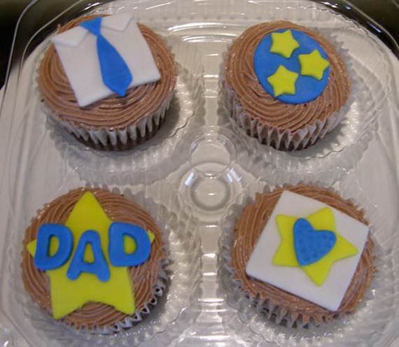 Cupcake-Decorating-Ideas-For-Dad-On-Fathers-Day-_38
